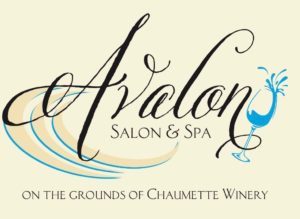 avalon salon and spa