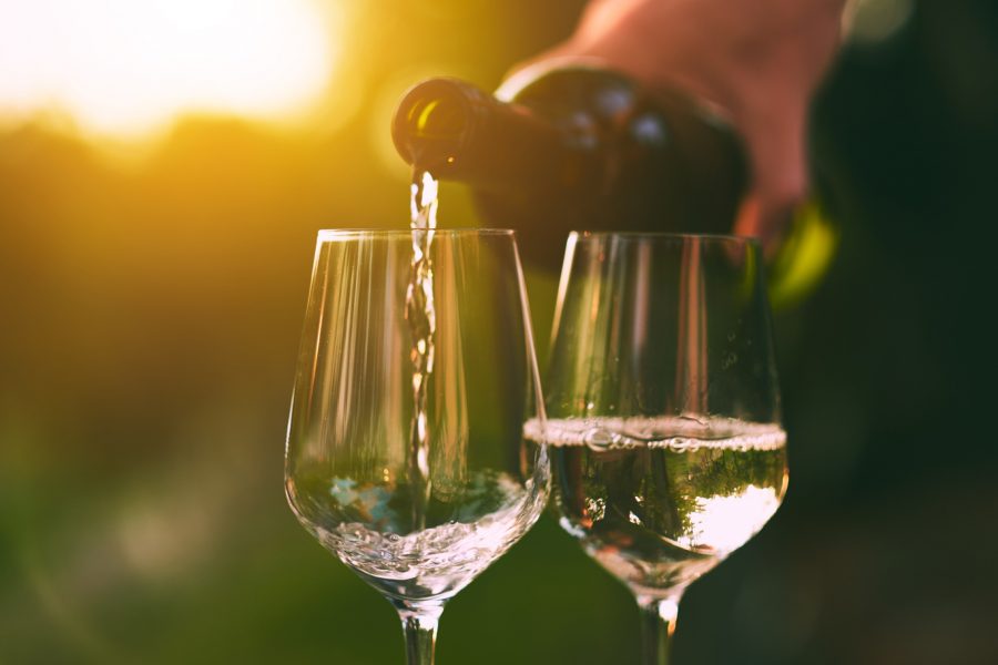 Old World vs. New World Wine: What’s the Difference?
