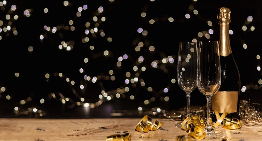 10 New Year’s Resolutions Every Wine Lover Should Make