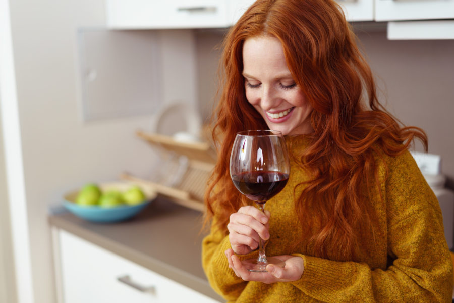 Which Wine Should You Try Next According to Your Zodiac Sign?